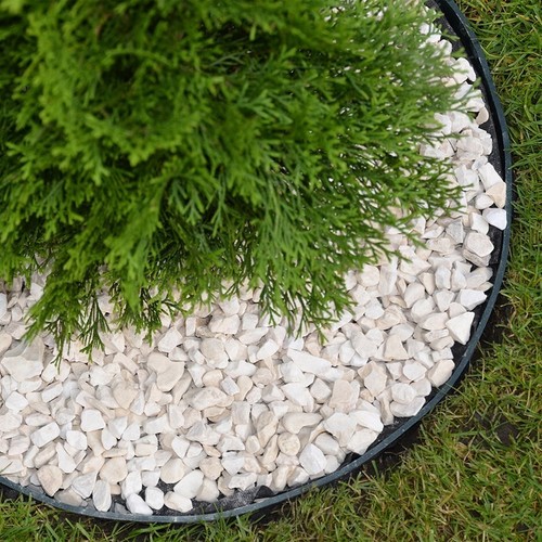 Plasgrid flexible garden lawn - plasgrid,