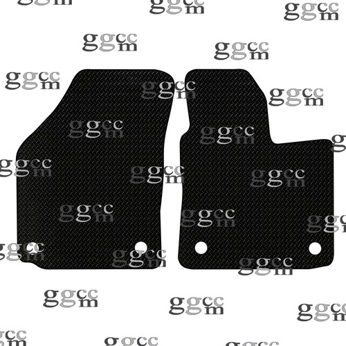 Fits caddy van 2004 - vw,
