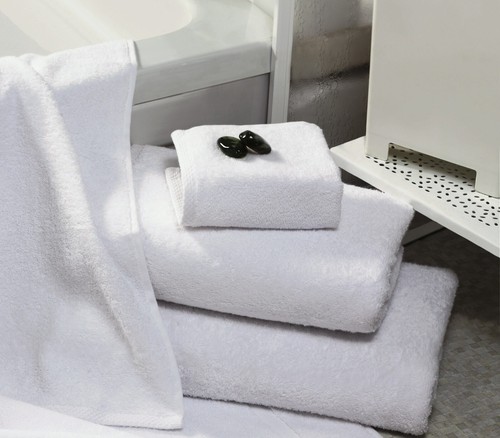 100 turkish cotton hotel - turkish,