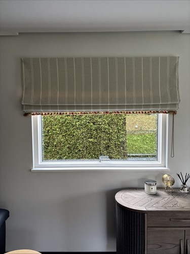 Susie watson blinds - susie,