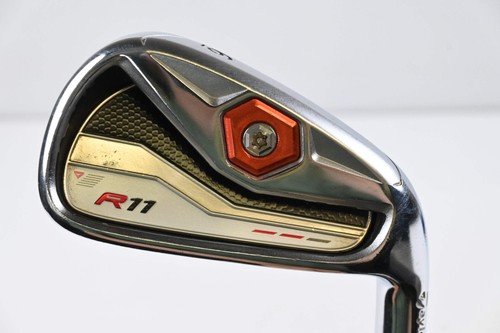 Taylormade r11 iron - taylormade,