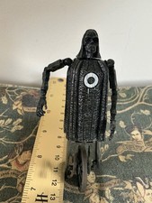 Harry Potter Death Eater