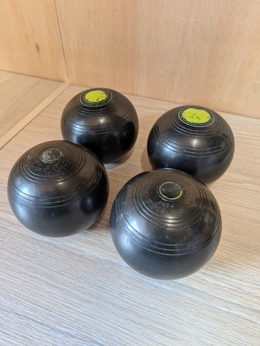 Henselite super grip - super, lawn