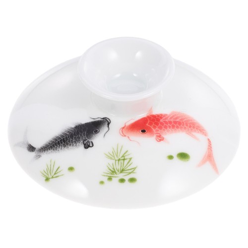 Chinese tea cup set - tea,