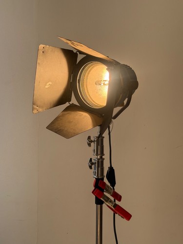 Arri arrilite 2000 al - 2000,
