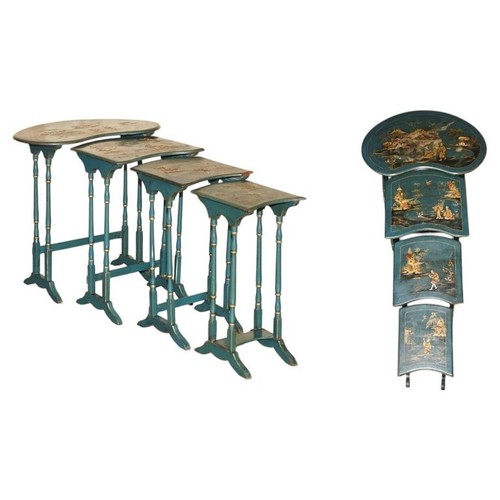Nice antique chinese - nice,