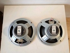 Celestion G8D-25 Guitar