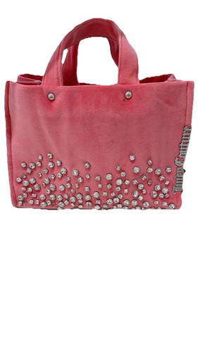 Y2k juicy couture pink - y2k,