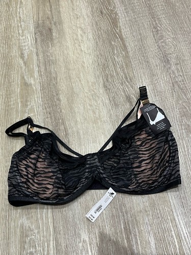 Ann summers joyful magnetic - joyful,
