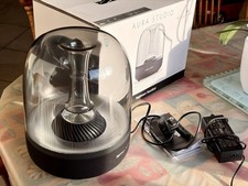 Harman Kardon Aura Studio 1