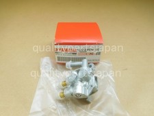 Yamaha TDM850 FZR250R FZR750