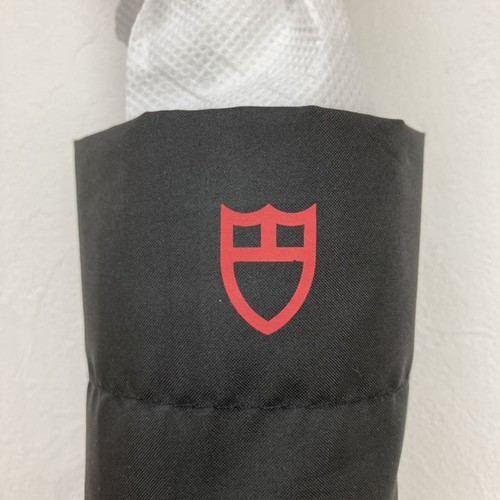Tudor novelty folding - tudor,