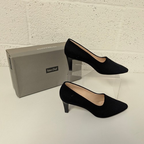 Peter kaiser court shoes - peter,