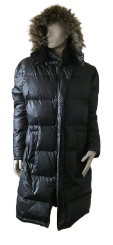 Zara man black denim couture - denim,