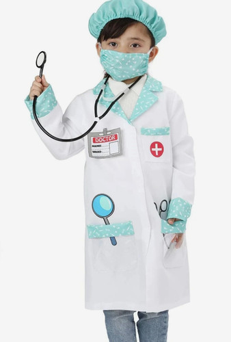 Sincere party kids unisex - sincere,