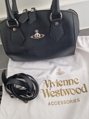 Vintage vivienne westwood - vintage,
