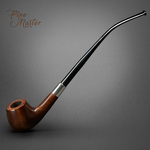 Brog wooden tobacco - brog,