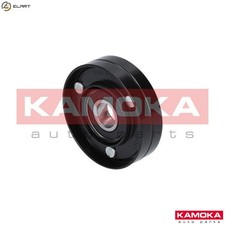 TENSIONER LEVER VRIBBED BELT