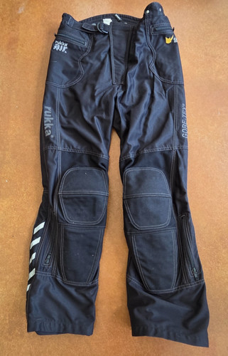 Rukka lady air - lady, trousers