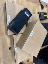 Gigabit 30w PoE+ Injector With