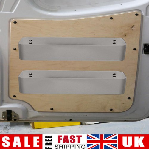 Universal fit campervan - universal,