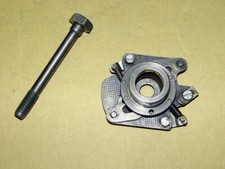 KIT ANTICIPO AUTOMATICO NSU