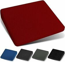 Memory Foam Lumbar Seat