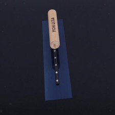 Carbon Steel Concrete