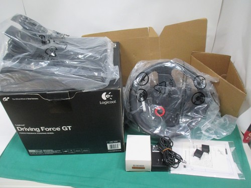 Playstation3 logicool - playstation3, --