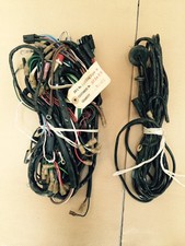 NOS Land Rover Series3 Main