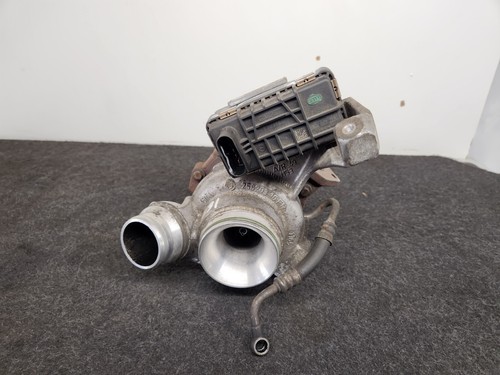Bmw series e81 e87 - bmw,