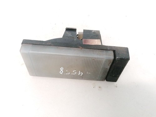 6006003555a front interior - 6006003555a,