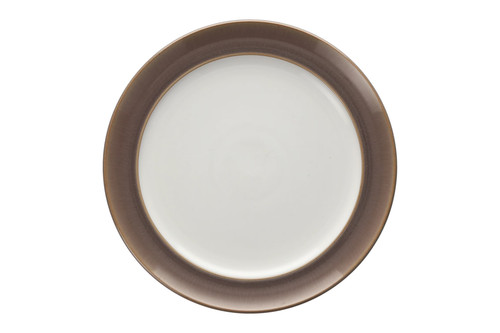 Denby truffle breakfast - truffle, /