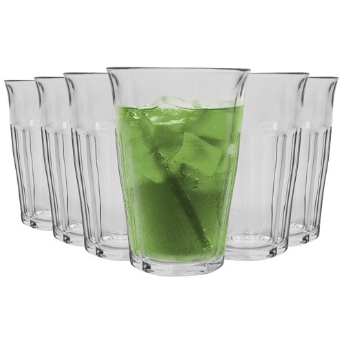 Picardie highball cocktail - highball,
