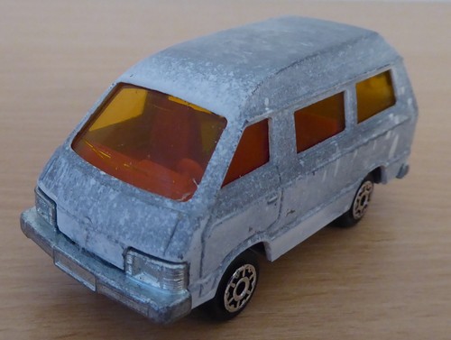 Majorette toyota lite - toyota,