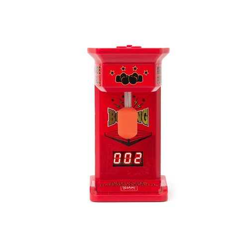 Mini arcade game - mini,