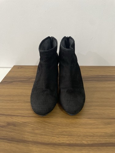 Camper myriam black - myriam,