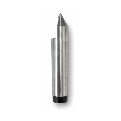 3mt half dead centre rdgtools - 3mt,