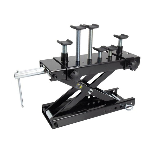 Sgs motorcycle mini lift - motorcycle,