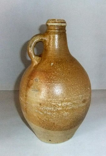 17th bellarmine type salt - bellarmine,