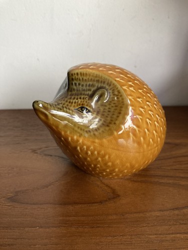 Vintage mcm szeiler pottery - vintage,
