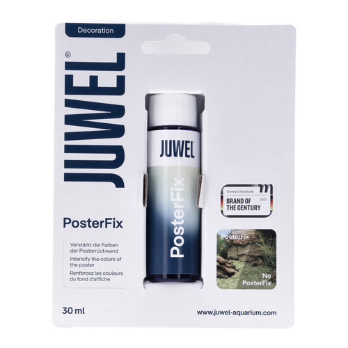 Juwel poster fix background - poster,