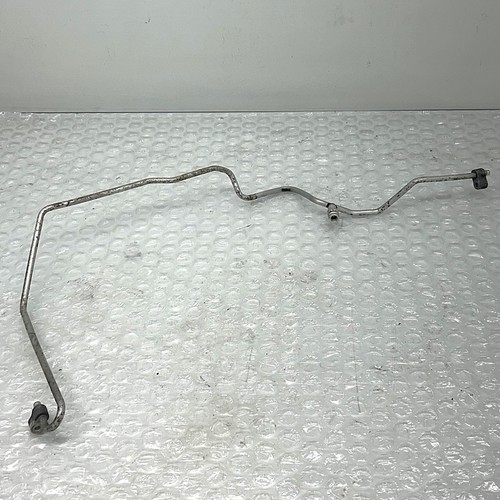 Air con receiver - air,