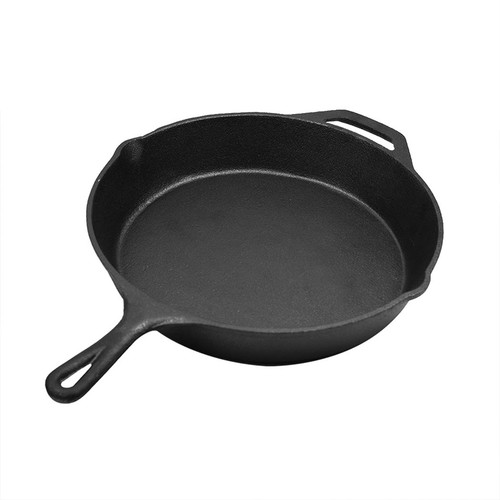 Toque frying pan non stick - toque,