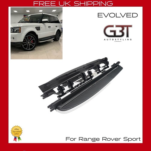 For land rover - for,