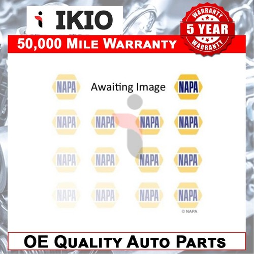 Fits vauxhall zafira astra - fits,