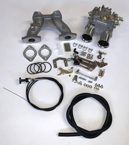 Mgb 1800 series - mg, x