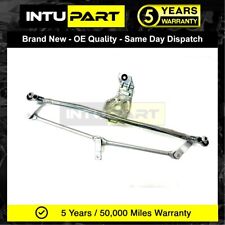 Fits Fiat Doblo 2000 On