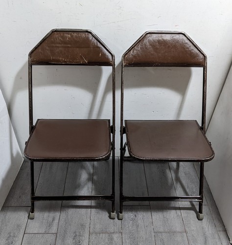 Vintage pair norcor - vintage,