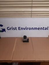 2009 MK7  FORD FIESTA ABS PUMP